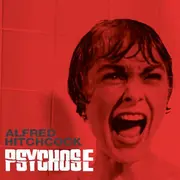 Eden cinéma - Psychose