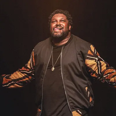 Edgar Yves Jr.