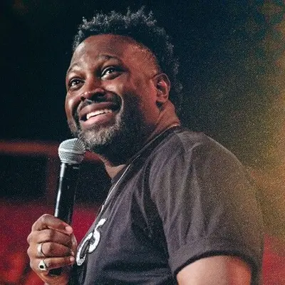 Edgar-Yves Jr : son nouveau spectacle annoncé !