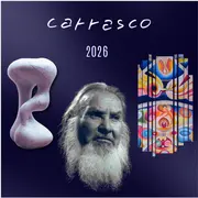 Edition spéciale anniversaire des Journées Carrasco