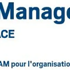 EDM - Ecole des Managers d'Alsace