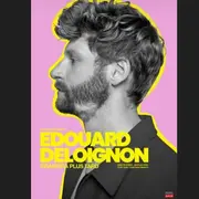 Edouard Deloignon grandira plus tard