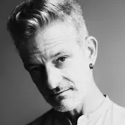 Edouard Ferlet - piano solo