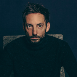 Edouard Pennes, Django afternoon au 38Riv Jazz Club