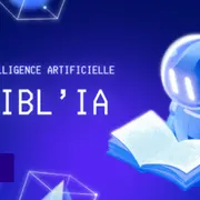 Education aux médias : Que savons-nous de l'intelligence artificielle ?