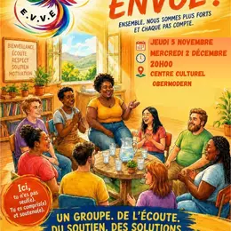 Obésité & chirurgie bariatrique : parlons-en ensemble  !