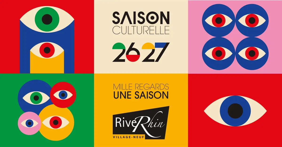 Ouverture de saison