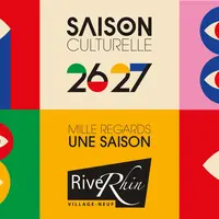 Ouverture de saison © DR