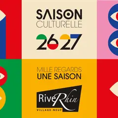 Ouverture de saison