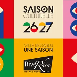 Ouverture de saison