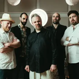 Concert : Paul et les opportunistes