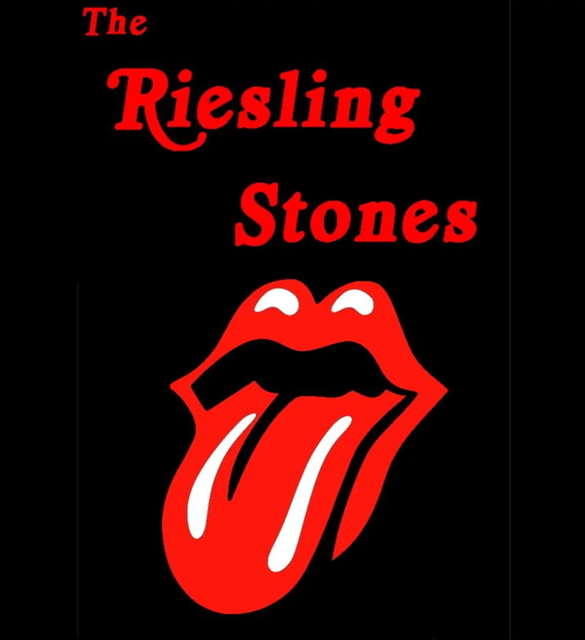 Soirée Food Truck avec le groupe the Riesling stones Frœningen