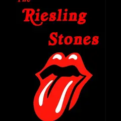 Soirée Food Truck avec le groupe the Riesling stones Frœningen