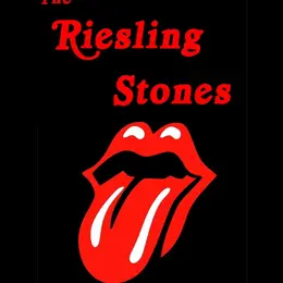 Soirée Food Truck avec le groupe the Riesling stones Frœningen