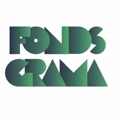 Fonds Grama, Maison d’Art et de Répit