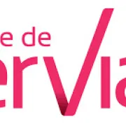 Efs Don Du Sang
