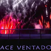 Égletons fête son 15 août