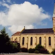 Eglise Notre-Dame-de-L\'Assomption