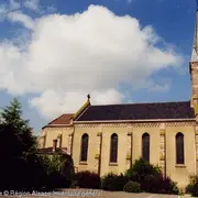 Eglise Notre-Dame-de-L'Assomption