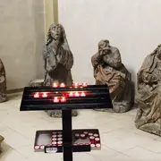 Escapade à Altkirch, la capitale du Sundgau