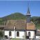 Eglise Saint-Gall, Niedersteinbach &copy; Erfurth Jean, Région Alsace-Inventaire général