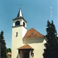 Eglise Saint-Louis, Baldenheim &copy; Koehly Sébastien, Région Alsace-Inventaire général