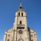 L'église Saint-Martin de Westhoffen. &copy; Rh-67 - CC-BY