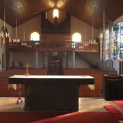 Eglise Saints-Pierre-et-Paul