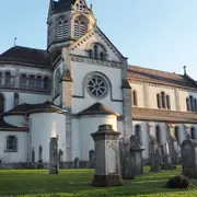 Escapade à Altkirch, la capitale du Sundgau