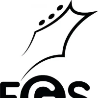 EGS (Ecole de guitare de Strasbourg) &copy; EGS