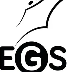 EGS (Ecole de guitare de Strasbourg)