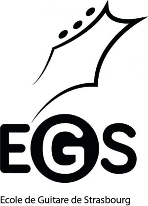 EGS (Ecole de guitare de Strasbourg)