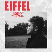 Eiffel