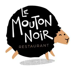 Eïza - Concerts Mouton Noir 2026