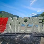 Ekiden Millau 2026 (marathon en équipe)