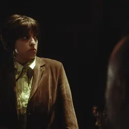 El mejor truco de magia jamas visto