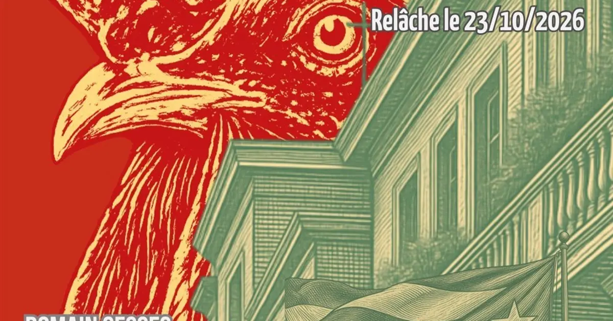 El Revizor