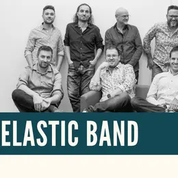 Elastic Band  @marinsdeaudouce  Ramonville
