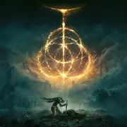 Elden Ring Symphonic Adventure - Elden Ring