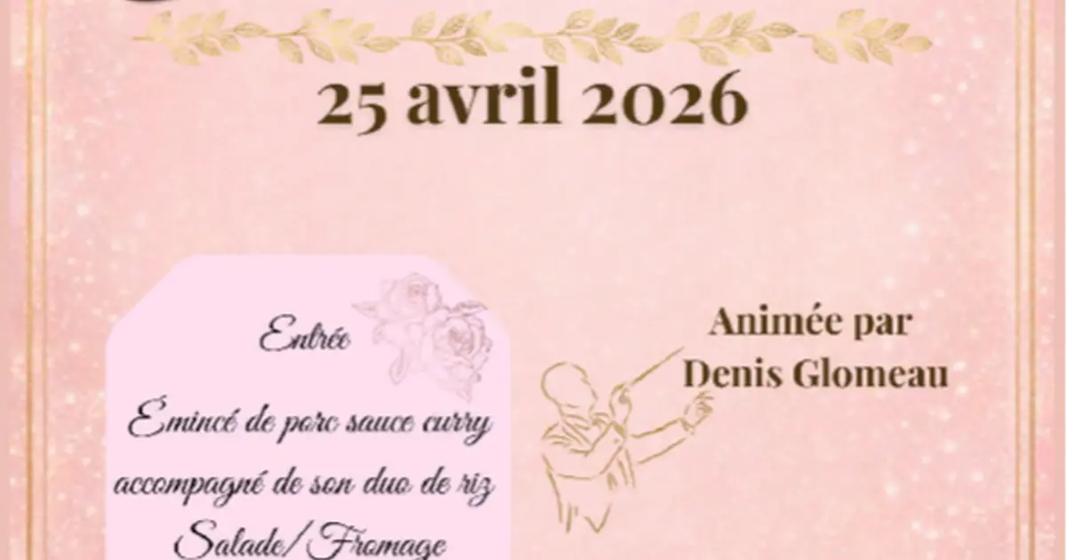 Election de la reine Culan 2025 : date, horaires, programme, tarifs