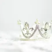 Élection de Miss Petite Universe Limousin
