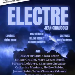 Electre