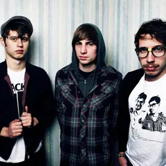 Electric Suicide Club