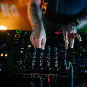 Paris : 5 concerts electro pour vibrer en janvier 2026