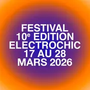 ElectroChic 2026
