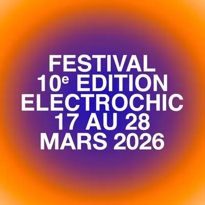 Yvelines : nos 9 idées sorties du week-end