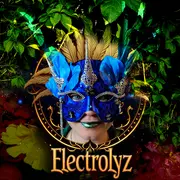 ElectroLyz fête les fleurs au Jardin des Plantes
