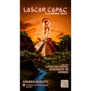 Elektronikoa Besta – la grande fête électronique de l'été