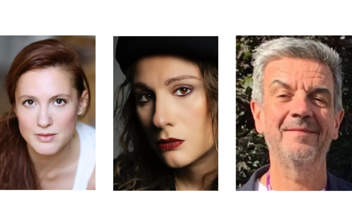 Elena Di Porto, la « folle » du ghetto de Rome