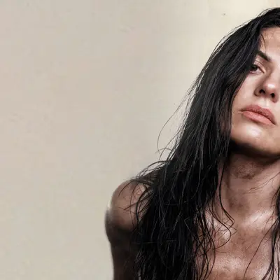 Elena Nagapetyan